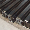 Crane Rail For Coal Mine Rail S30 55Q